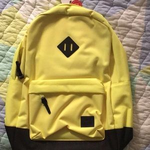 Herschel Backpack